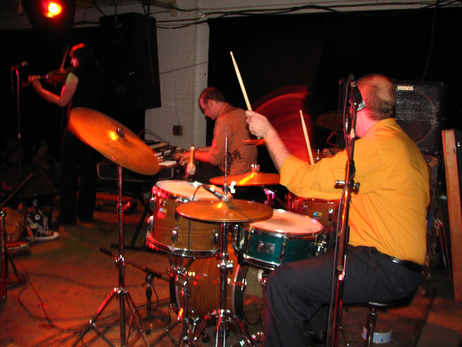 IMG_1525.JPG