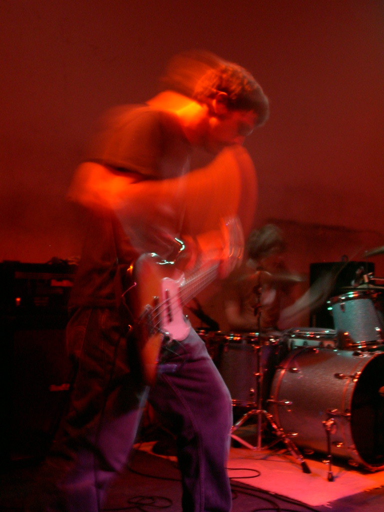 PDRM0015.JPG