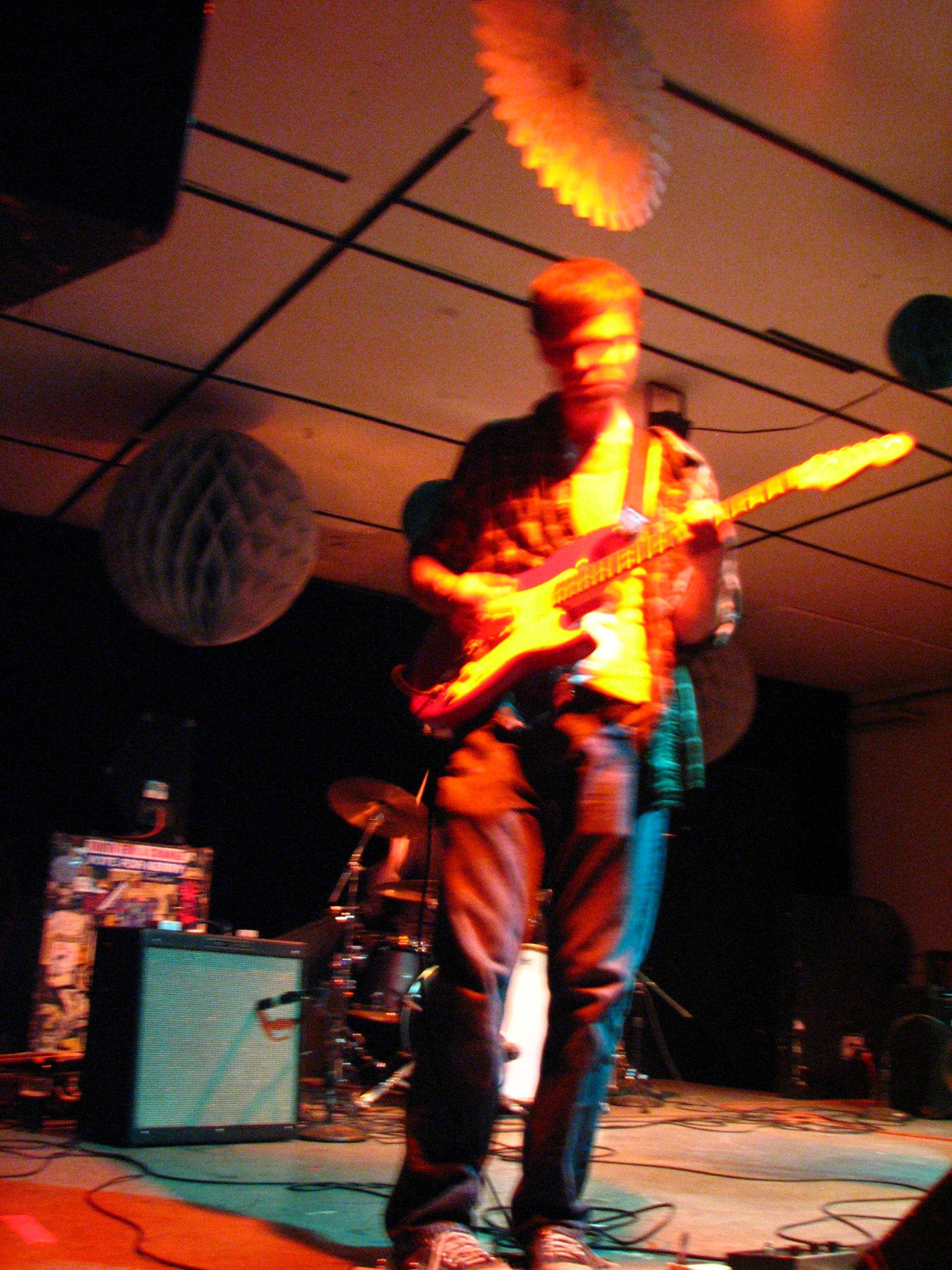IMG_2913.JPG