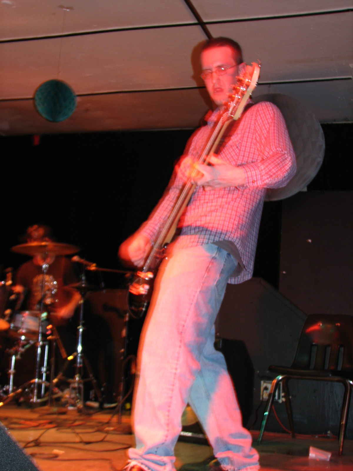 IMG_2922.JPG