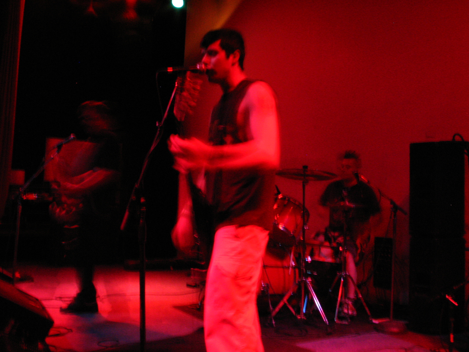IMG_1290.JPG
