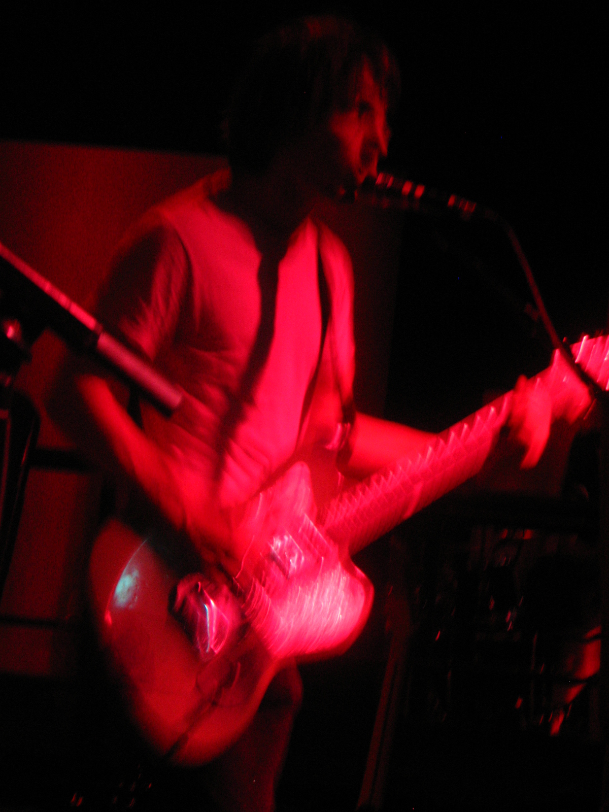 IMG_4716.JPG