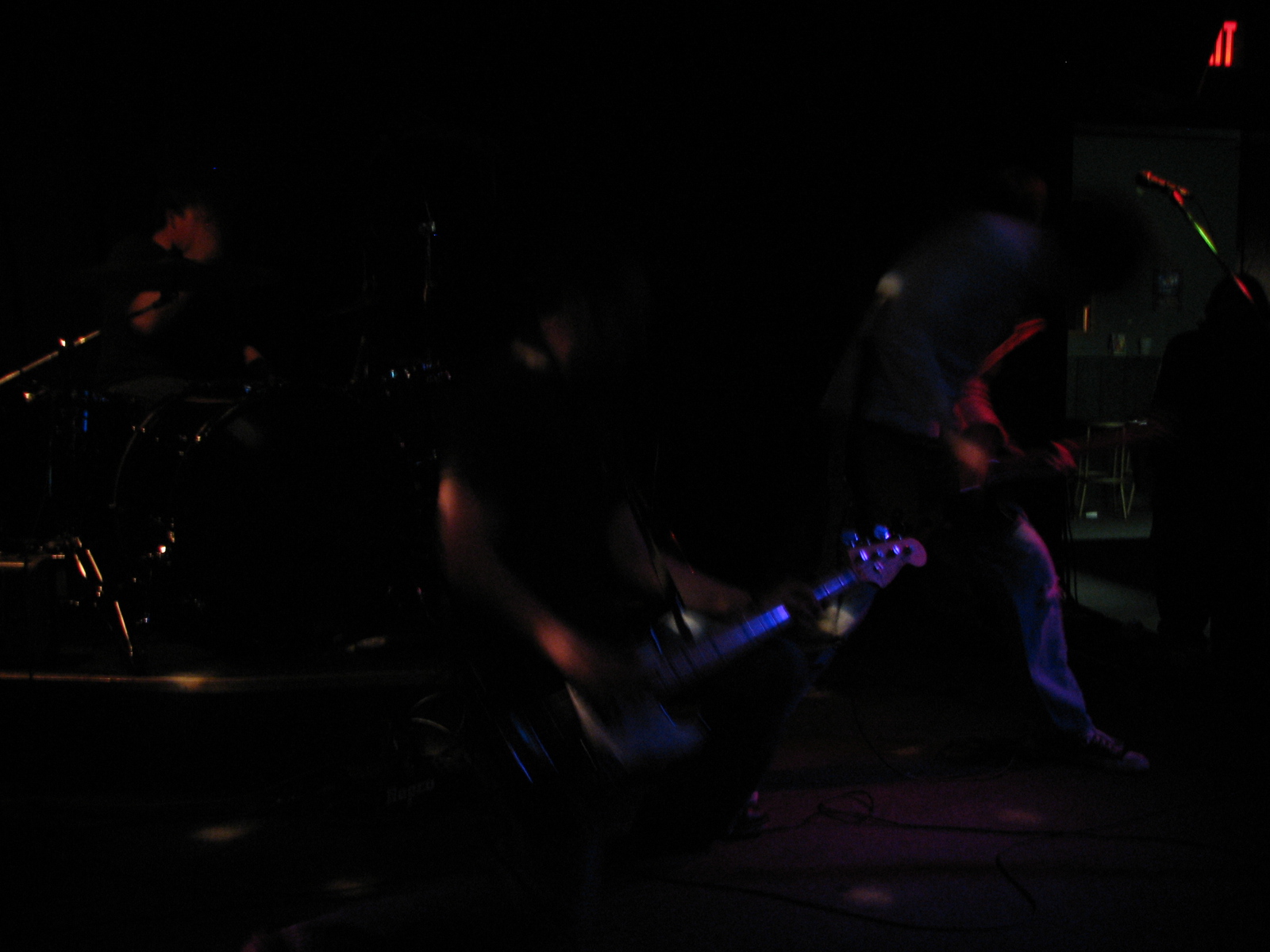 IMG_5739.JPG