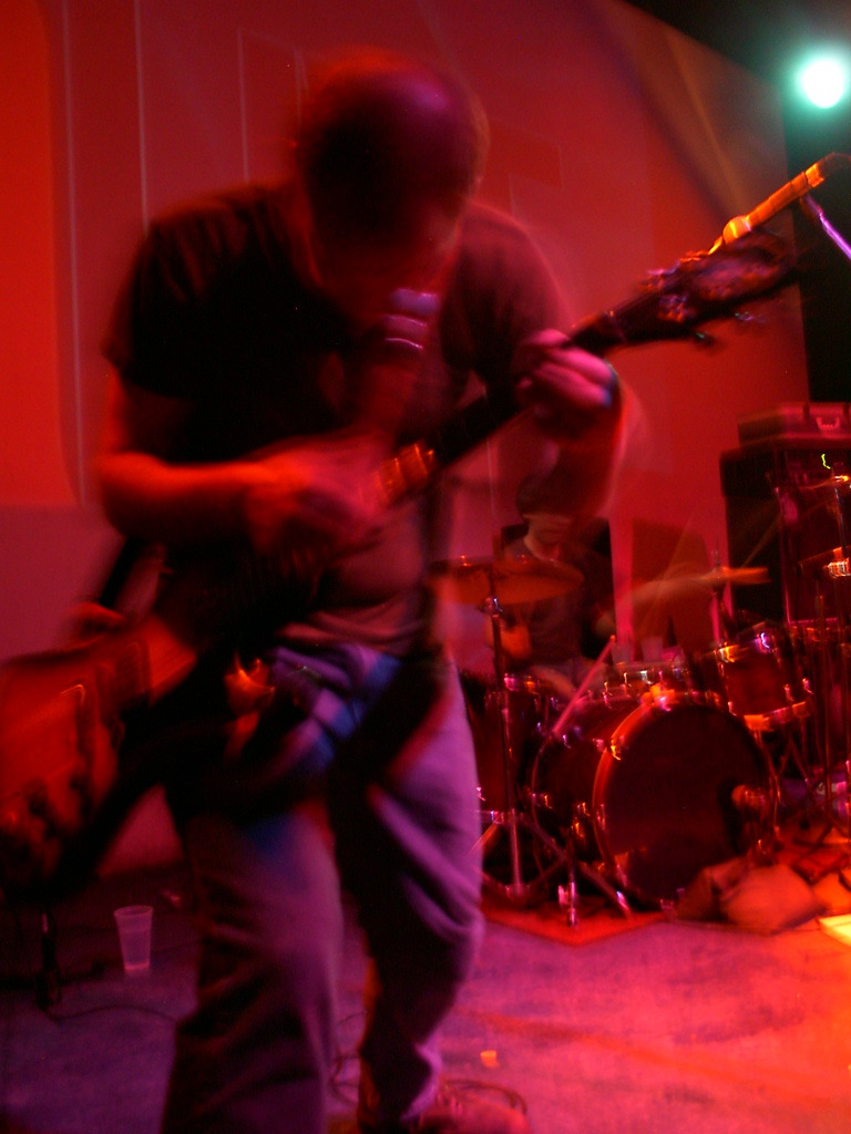 PDRM0061.JPG