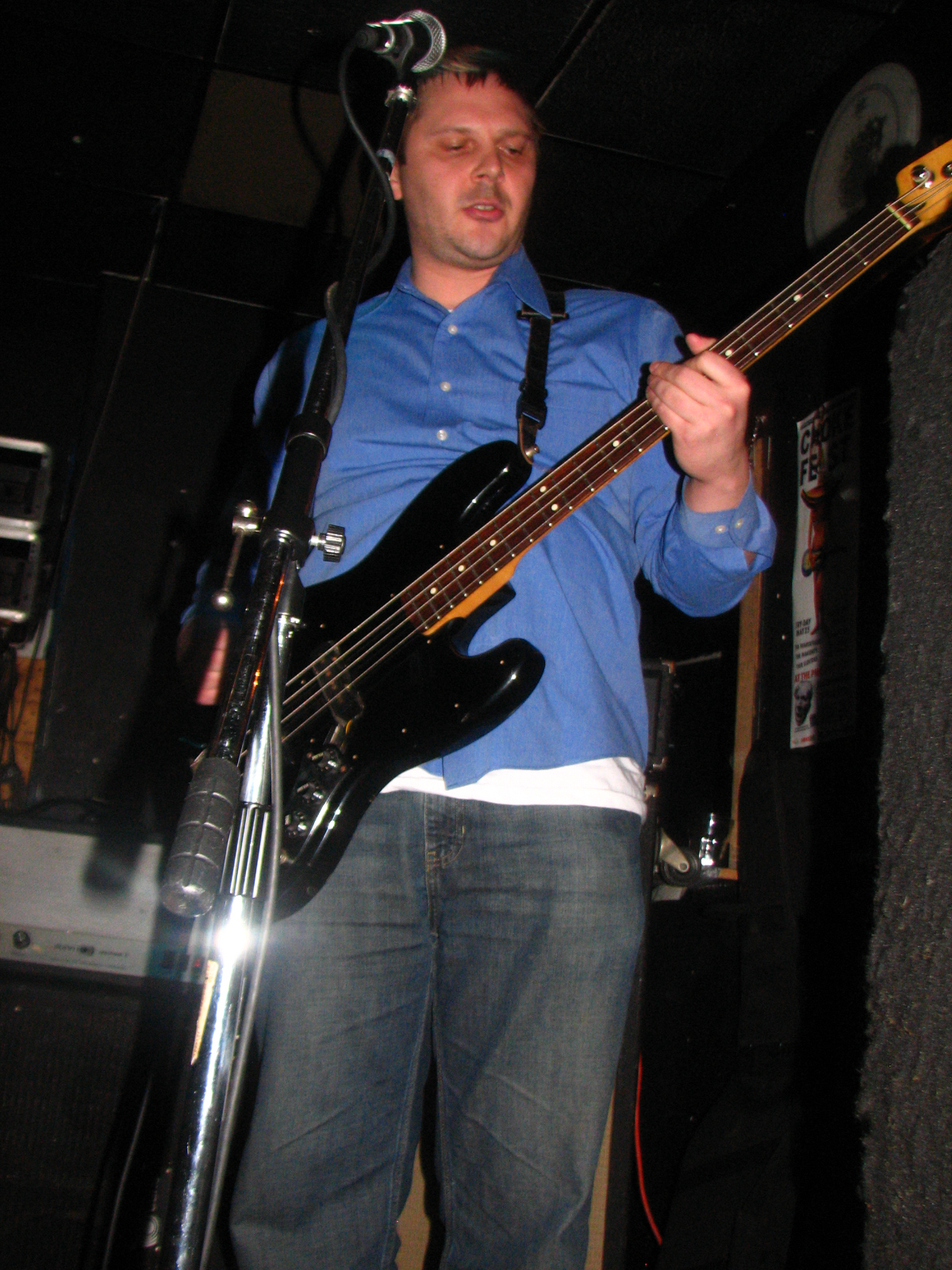 IMG_6536.JPG