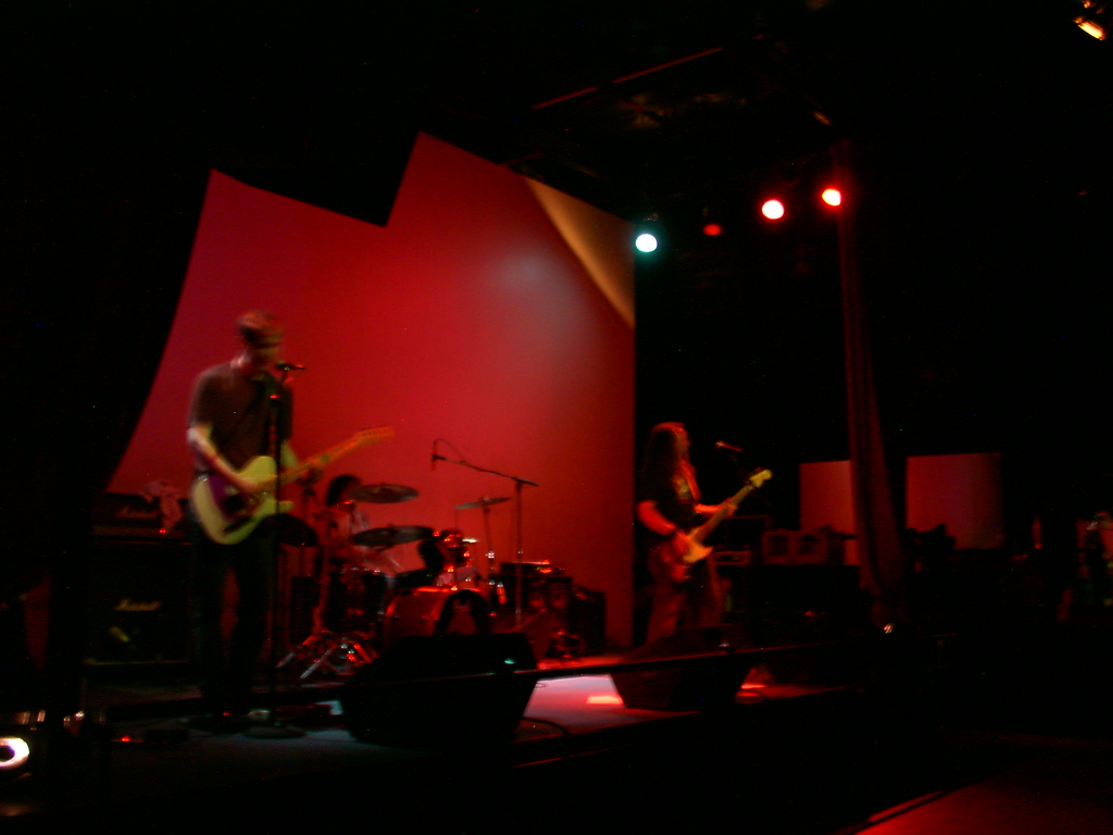 PDRM0065.JPG
