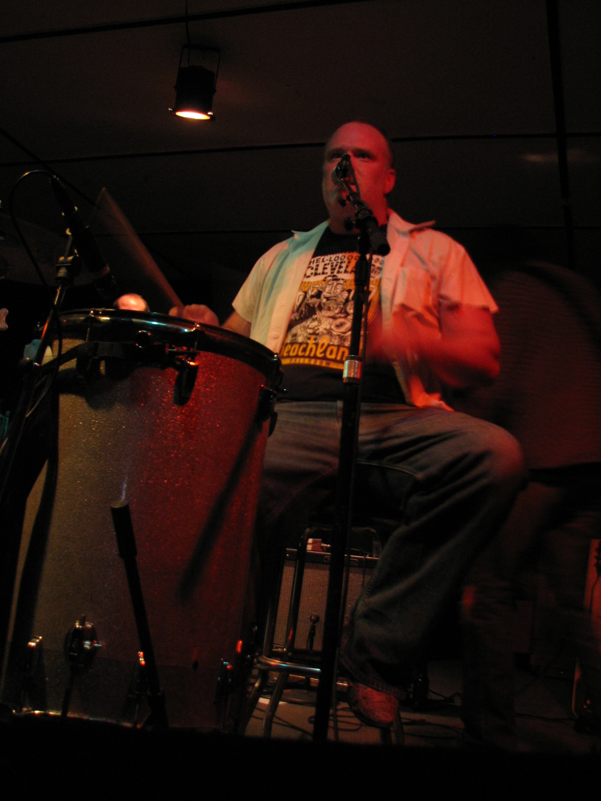 IMG_6469.JPG
