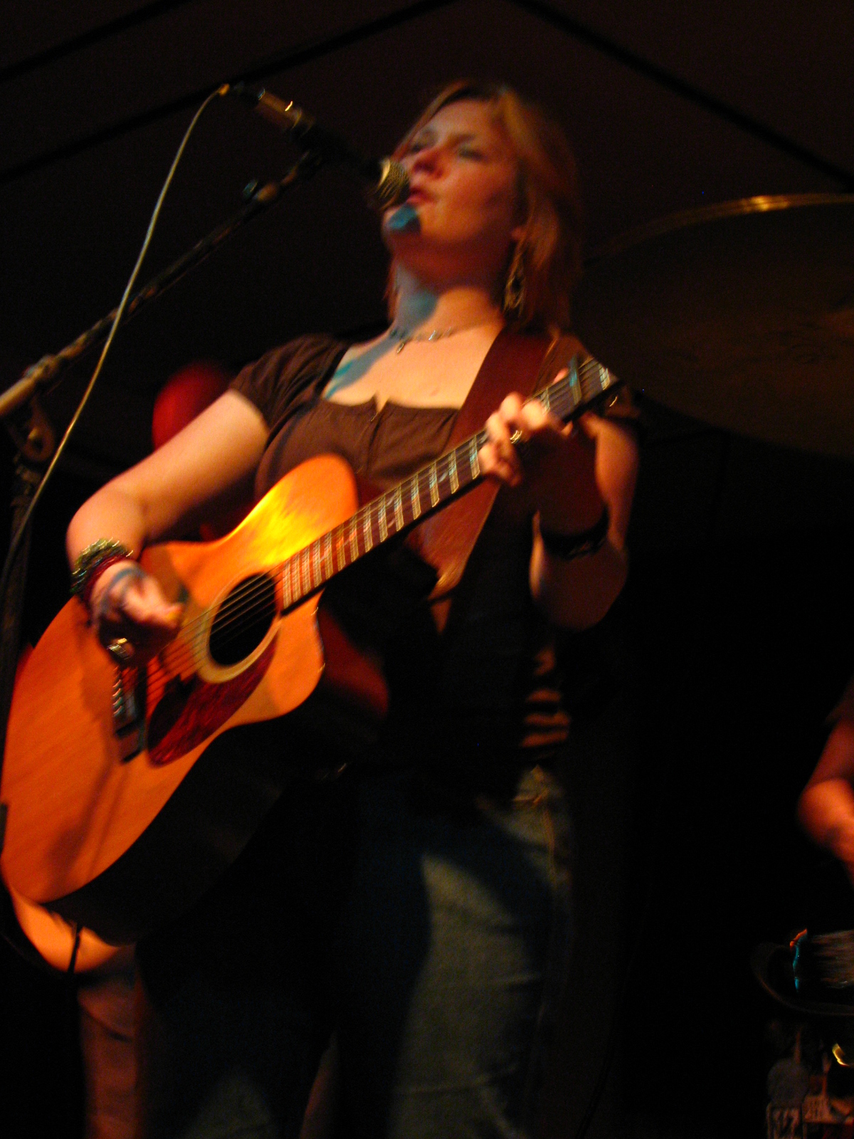 IMG_6476.JPG
