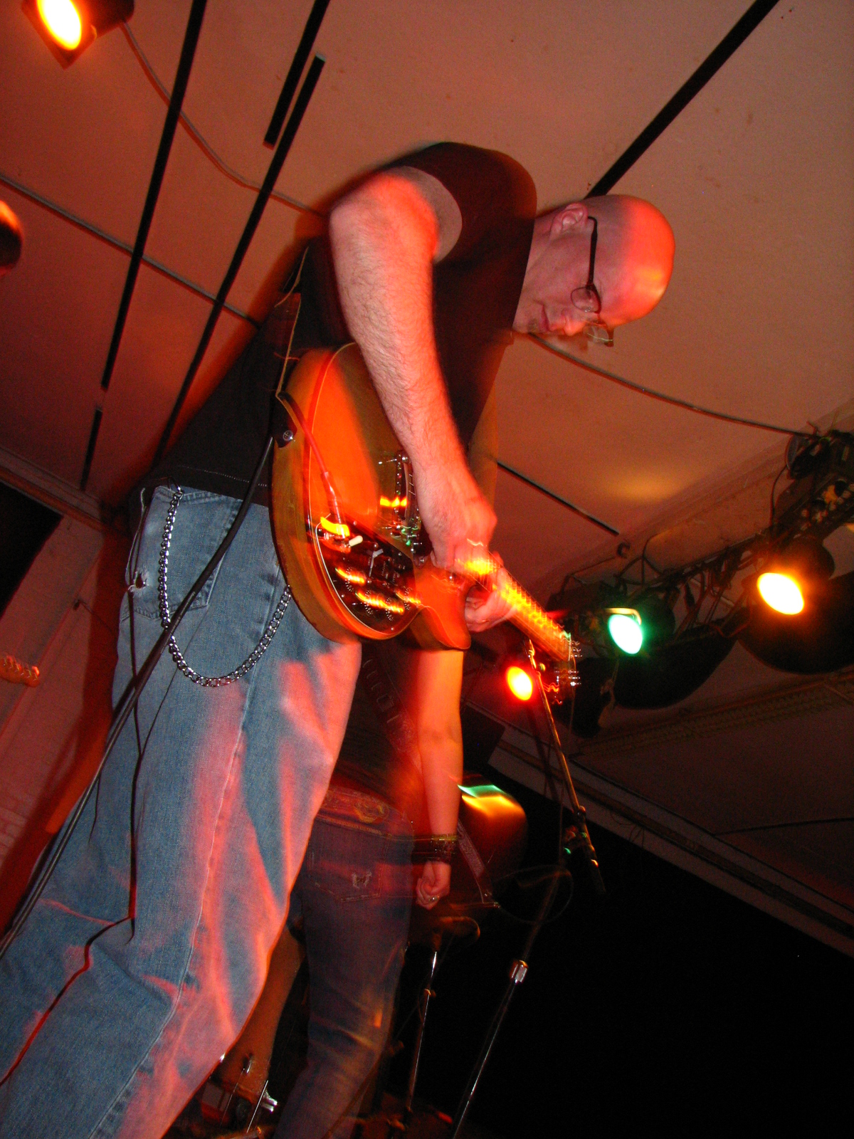 IMG_6496.JPG