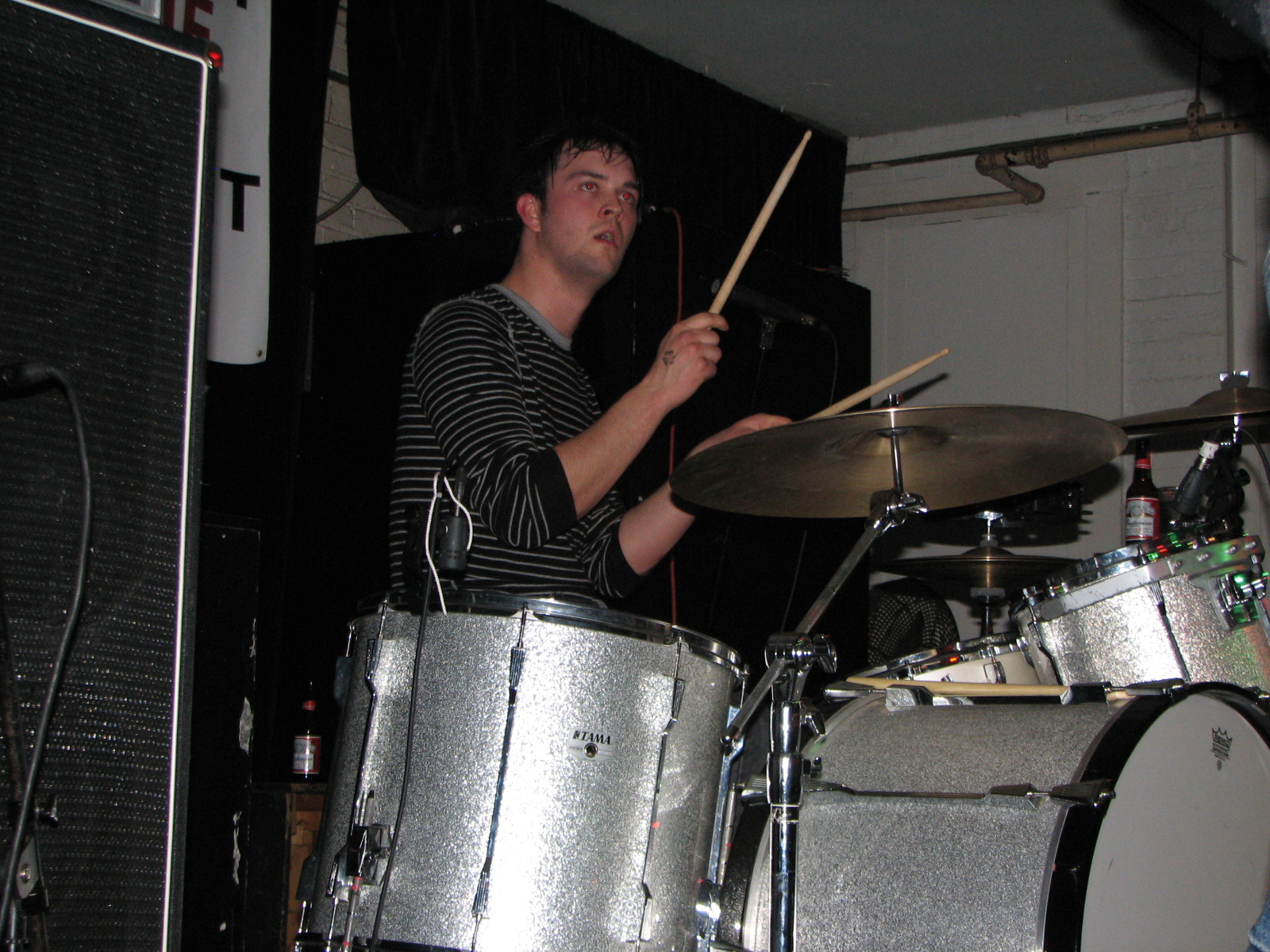 IMG_5425.JPG