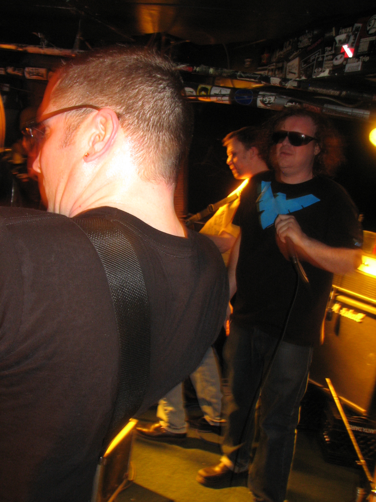 IMG_4541.JPG