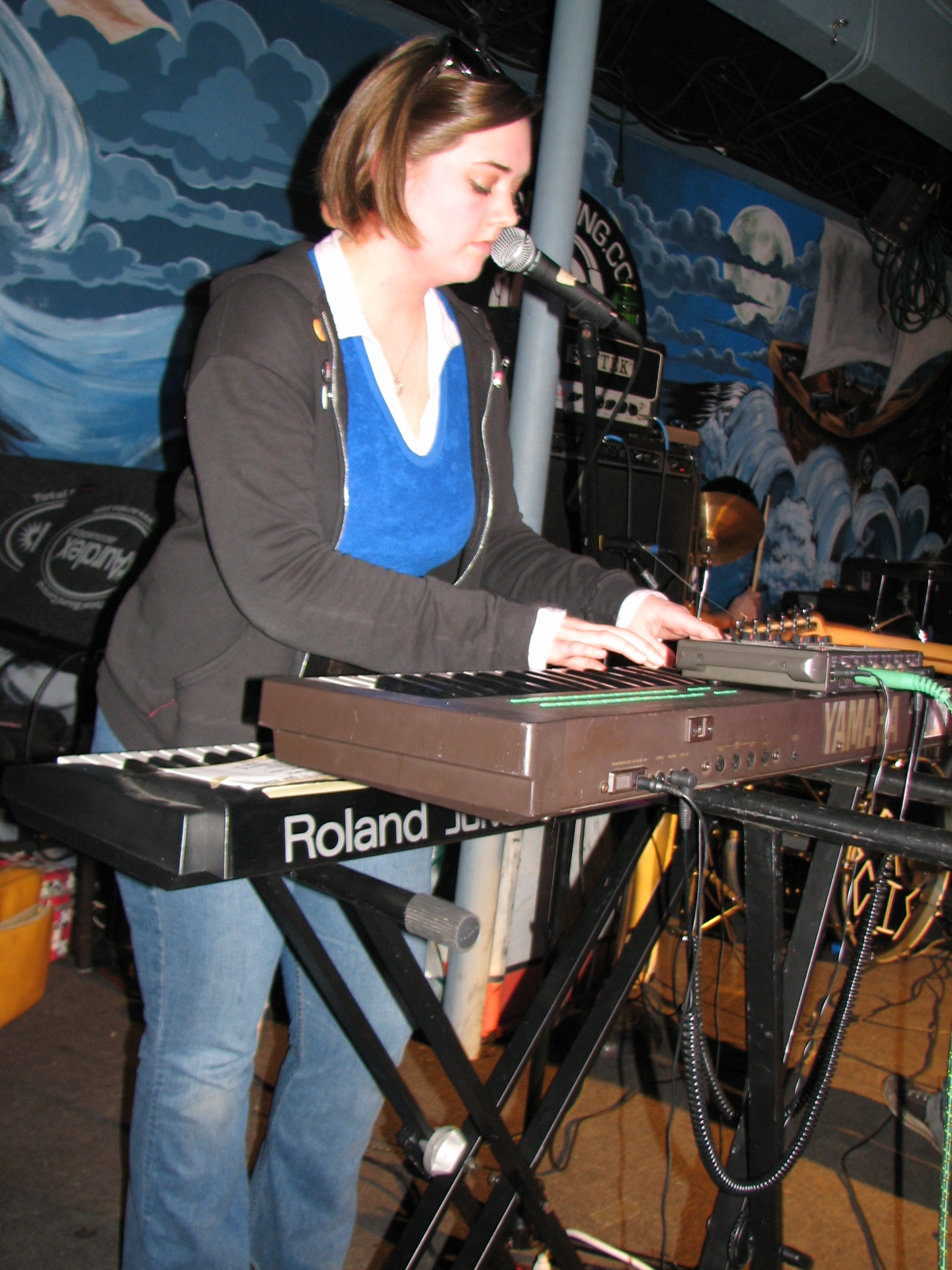 IMG_4693.JPG