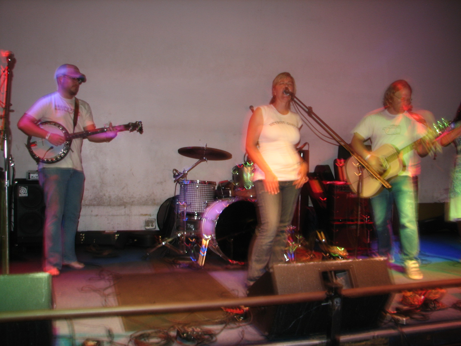 IMG_5458.JPG