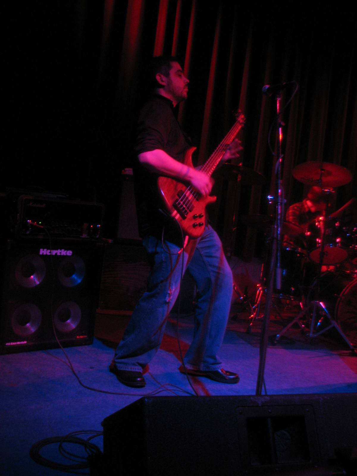 IMG_8396.JPG