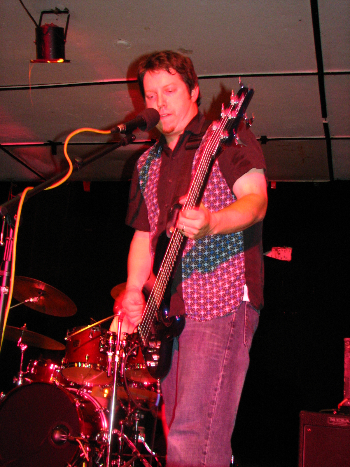 IMG_1646.JPG