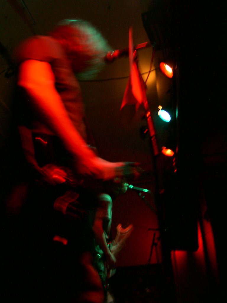 PDRM0017.JPG