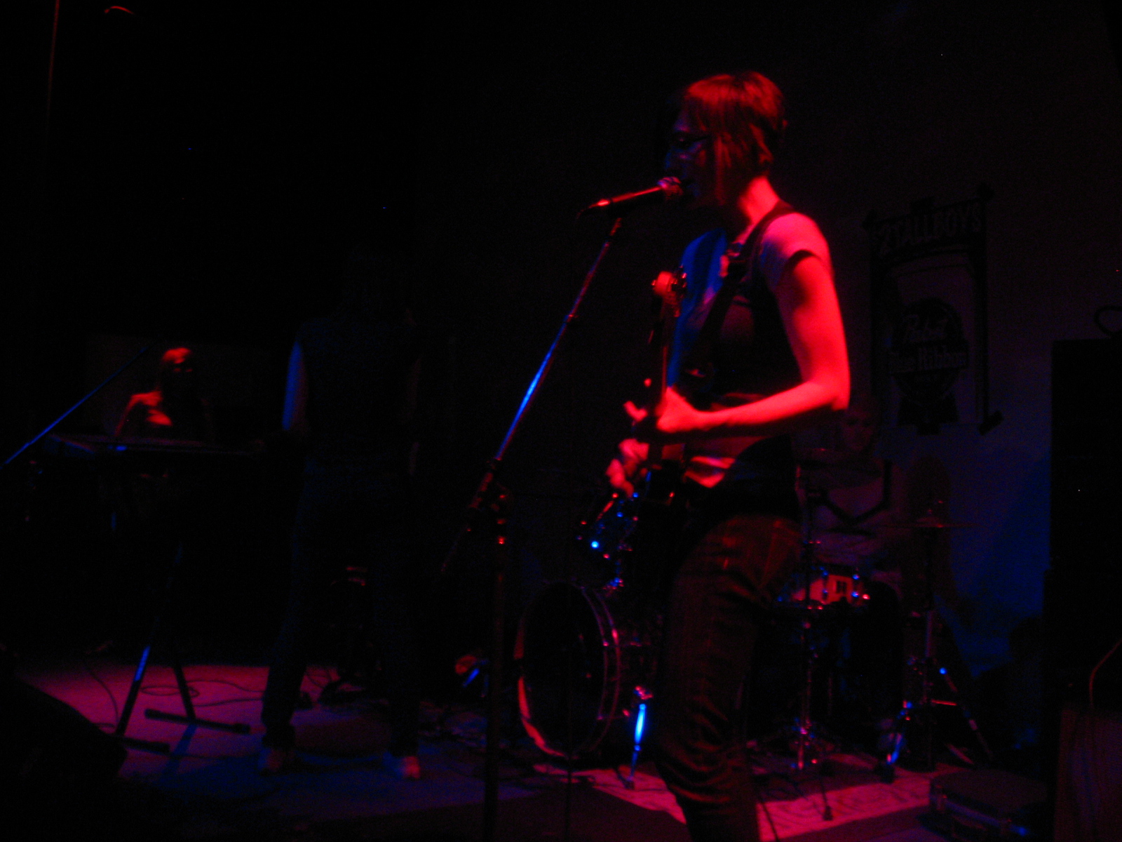 IMG_4886.JPG
