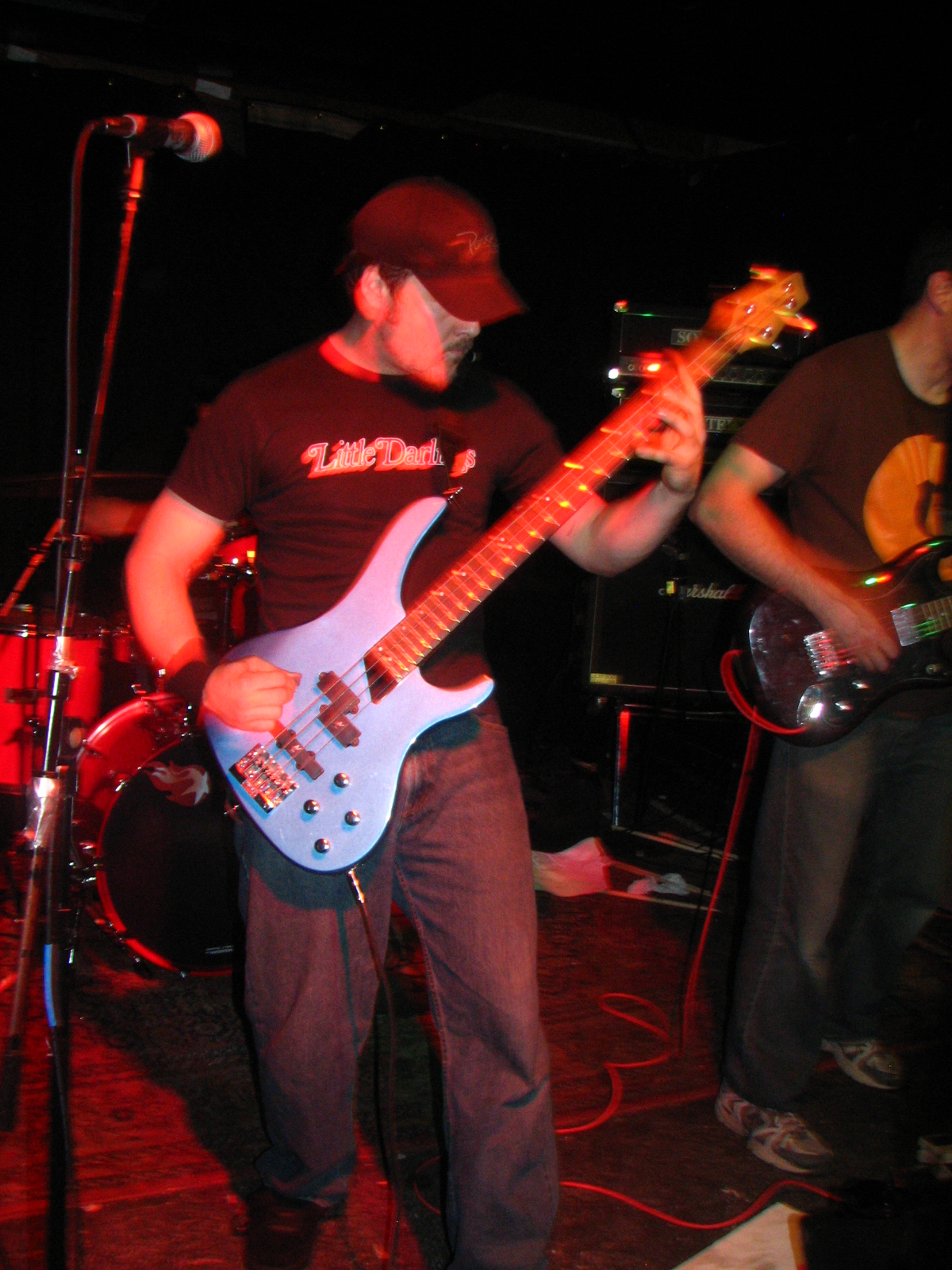 IMG_6785.JPG