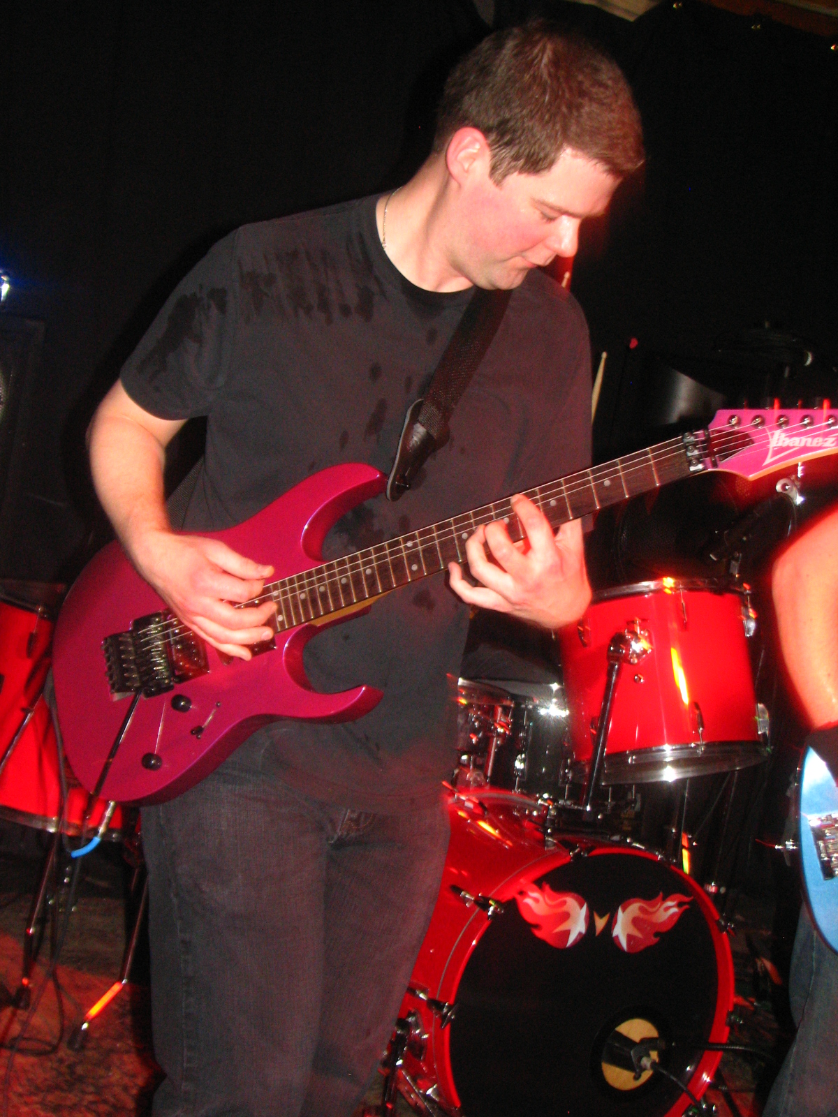 IMG_6810.JPG