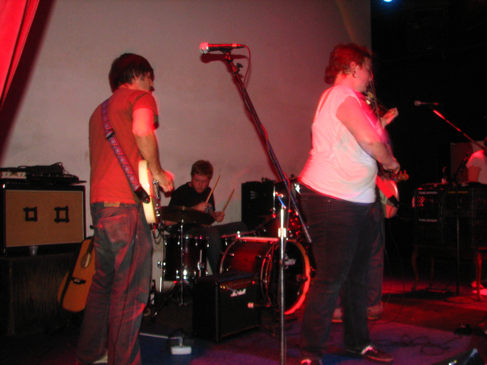 IMG_5268.JPG